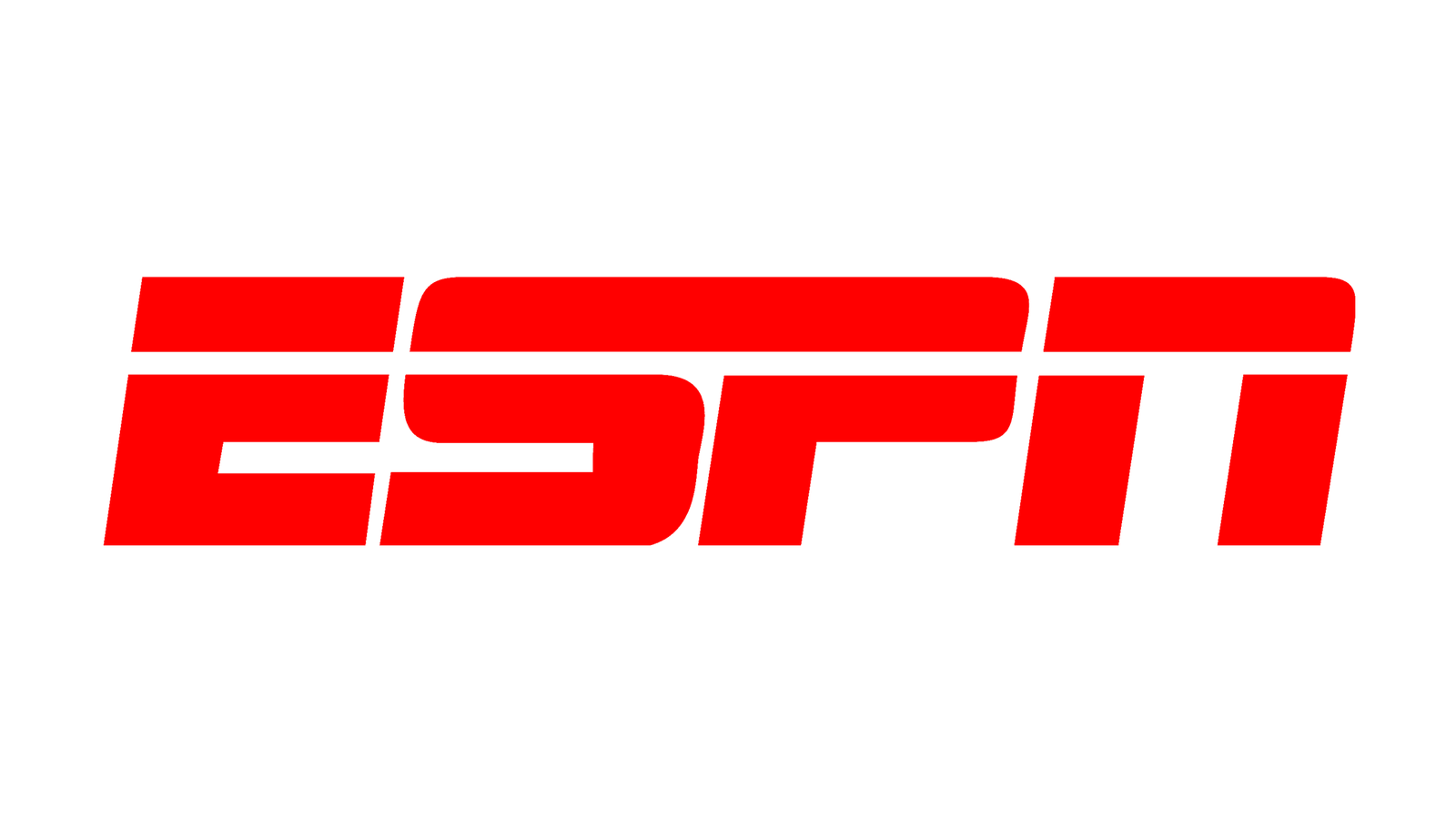 espn logo