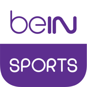 bein-sports-logo-DF38CDADF6-seeklogo.com
