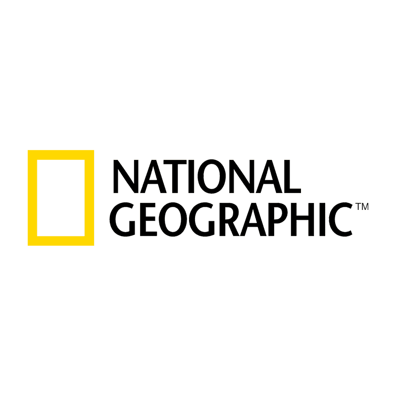 national-geographic - Copy