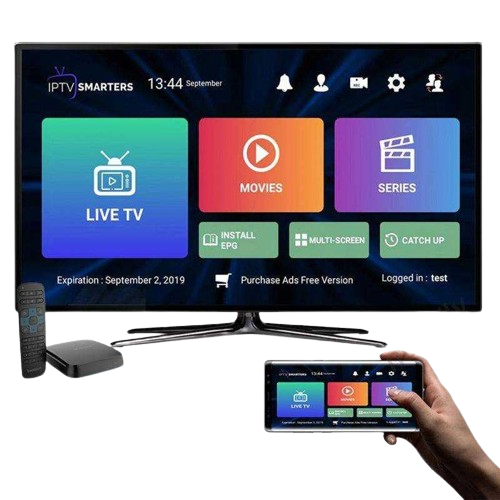 51h55egI1XL removebg preview